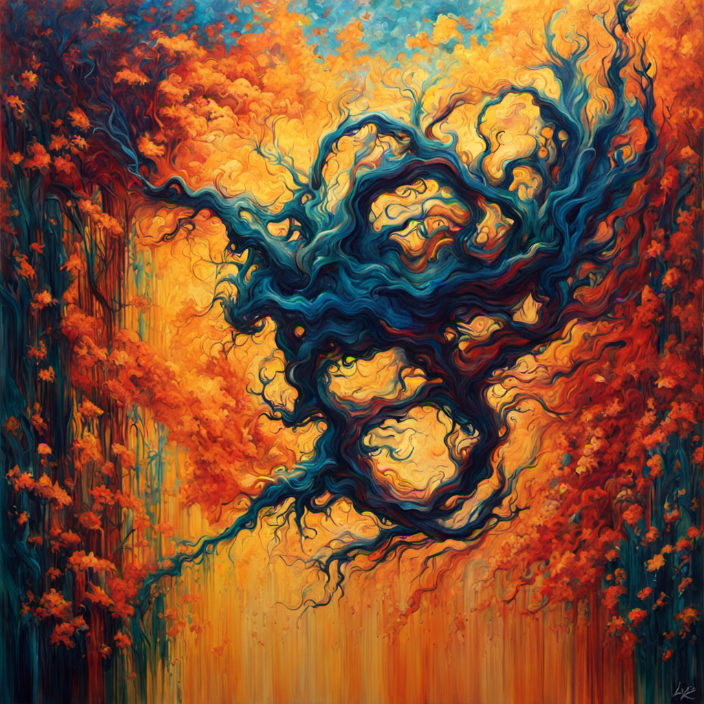 Art piece by Daniel Kliewer - ComfyUI_00233_