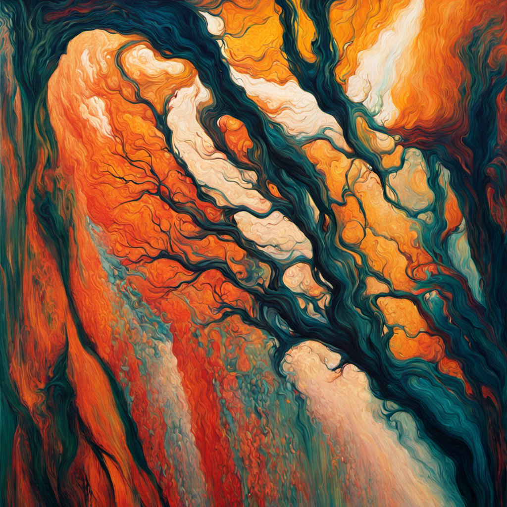 Art piece by Daniel Kliewer - ComfyUI_00234_