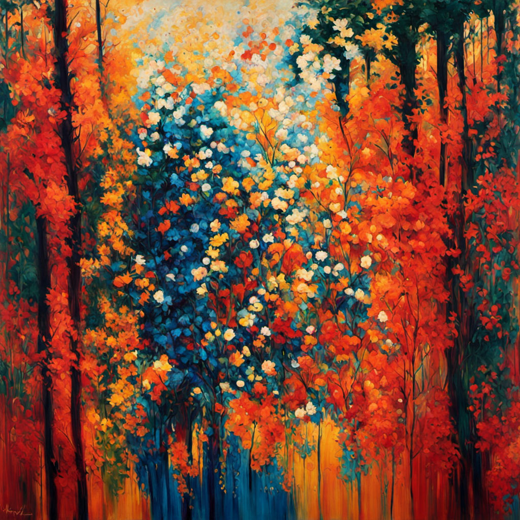 Art piece by Daniel Kliewer - ComfyUI_00235_