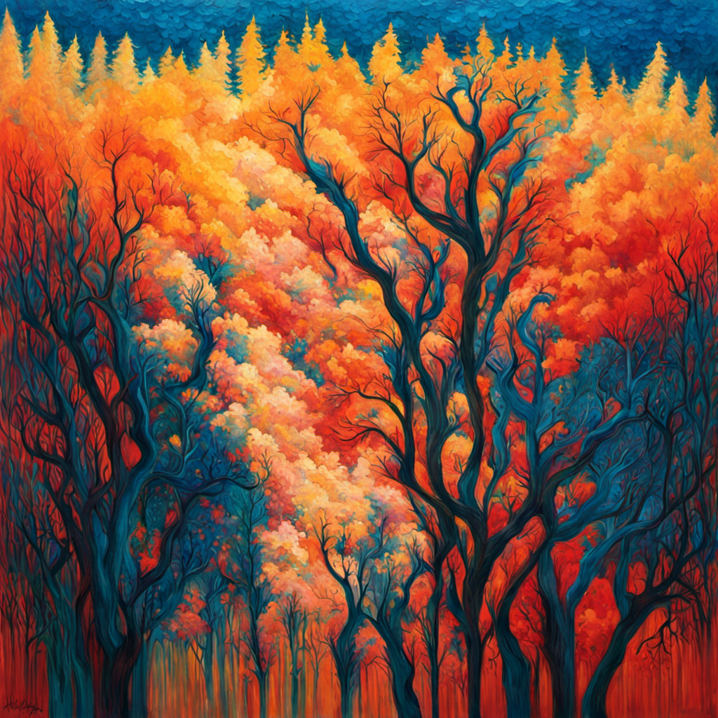 Art piece by Daniel Kliewer - ComfyUI_00236_