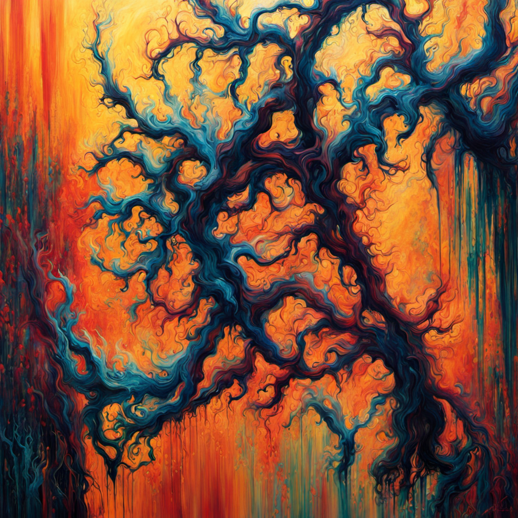 Art piece by Daniel Kliewer - ComfyUI_00238_