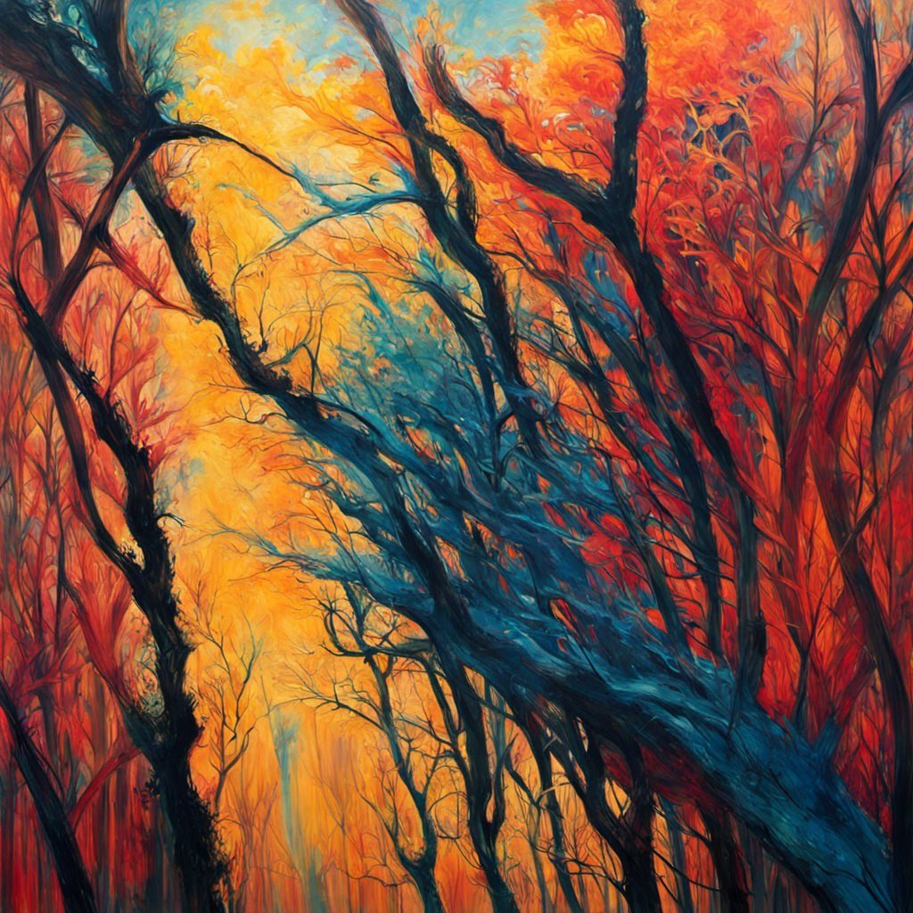 Art piece by Daniel Kliewer - ComfyUI_00239_