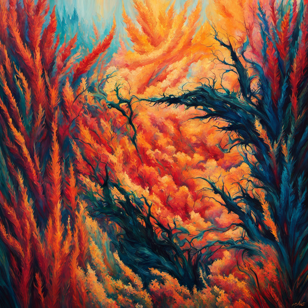 Art piece by Daniel Kliewer - ComfyUI_00240_