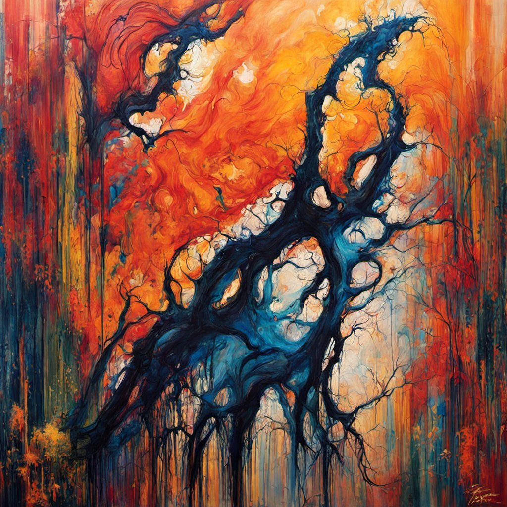 Art piece by Daniel Kliewer - ComfyUI_00241_