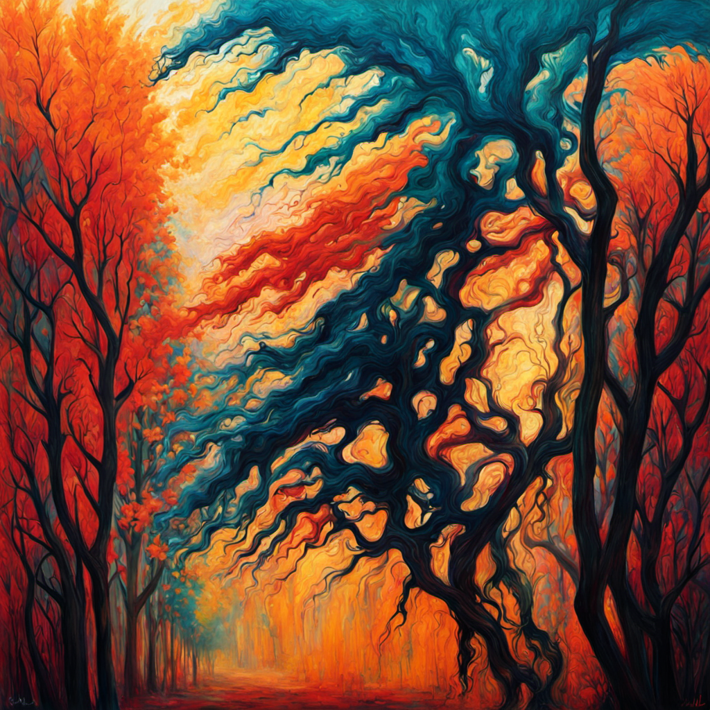 Art piece by Daniel Kliewer - ComfyUI_00242_