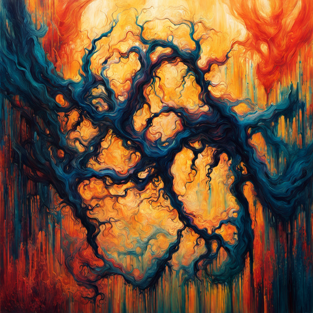 Art piece by Daniel Kliewer - ComfyUI_00243_