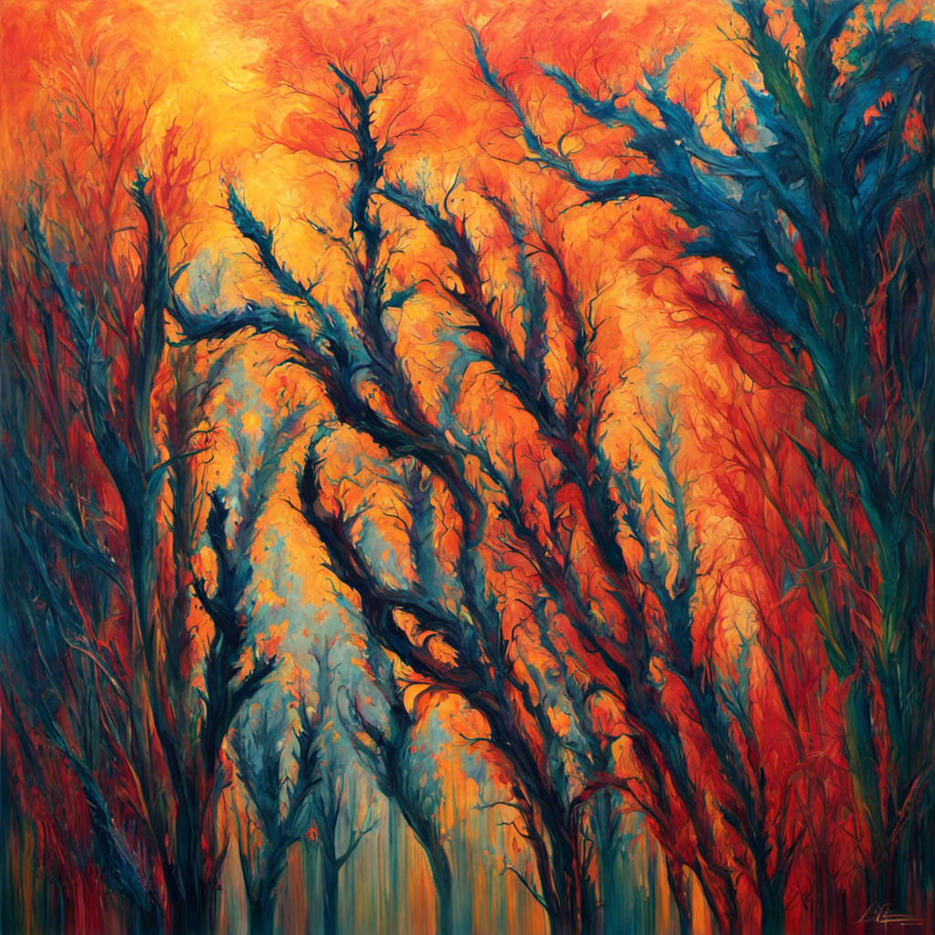 Art piece by Daniel Kliewer - ComfyUI_00244_