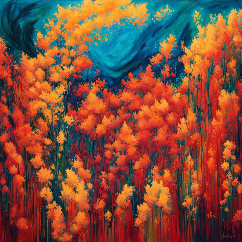 Art piece by Daniel Kliewer - ComfyUI_00245_