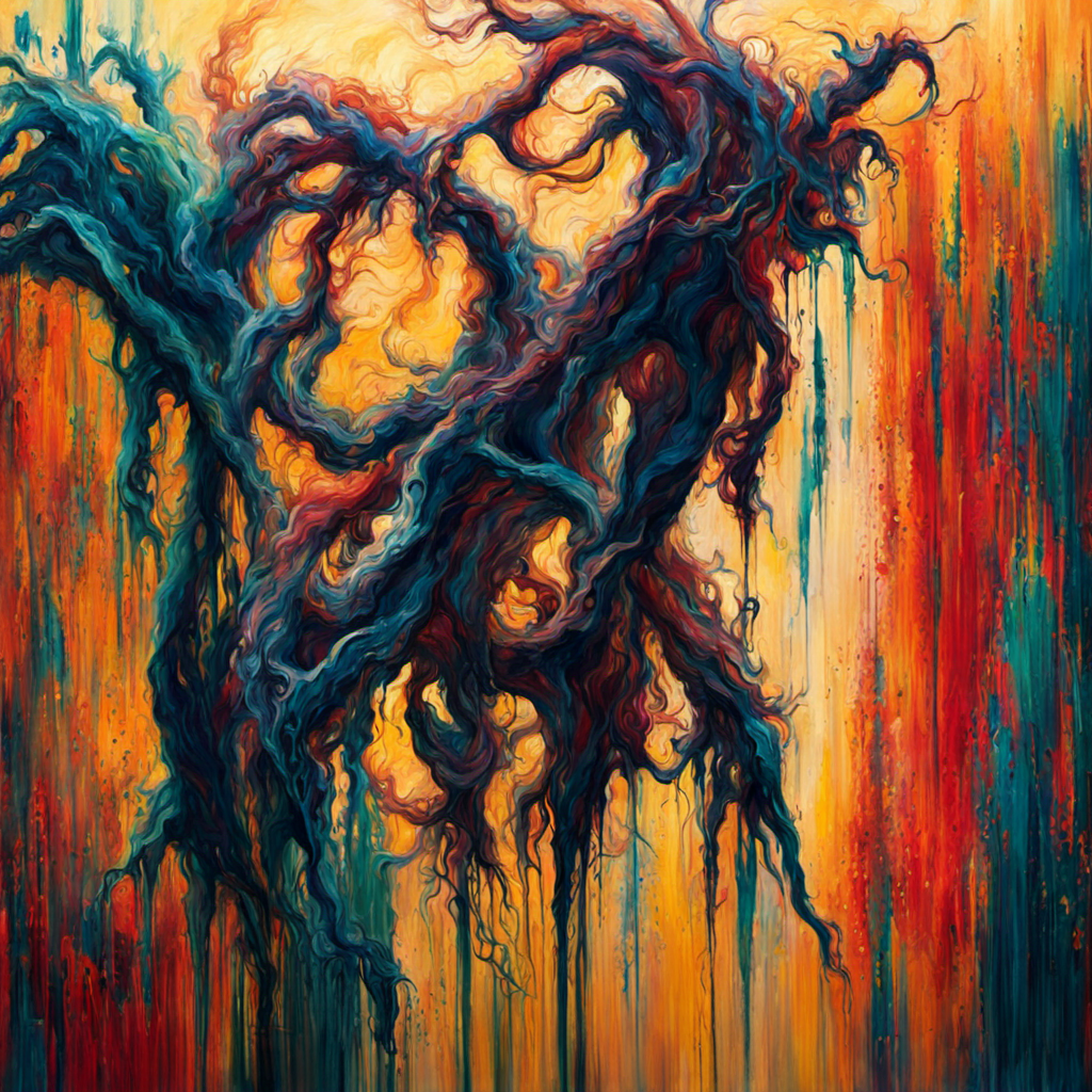 Art piece by Daniel Kliewer - ComfyUI_00246_