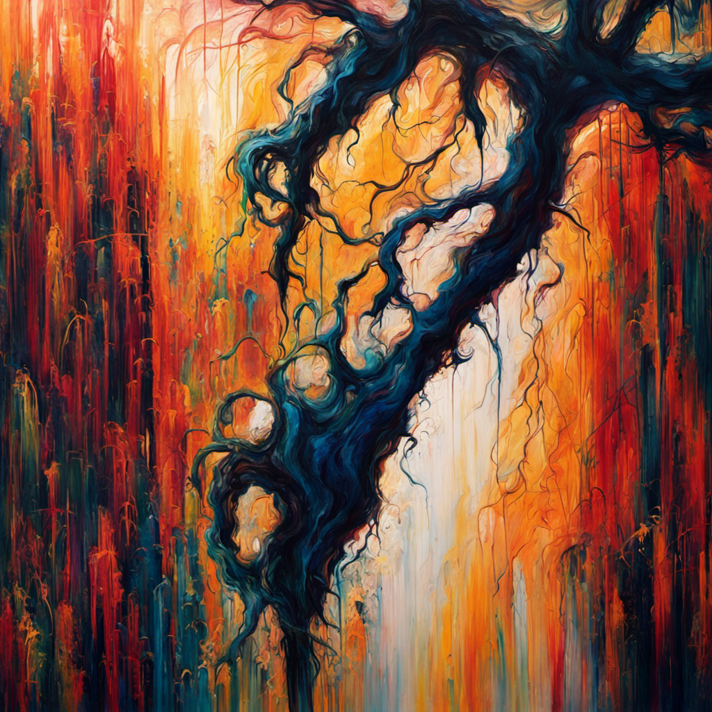 Art piece by Daniel Kliewer - ComfyUI_00247_