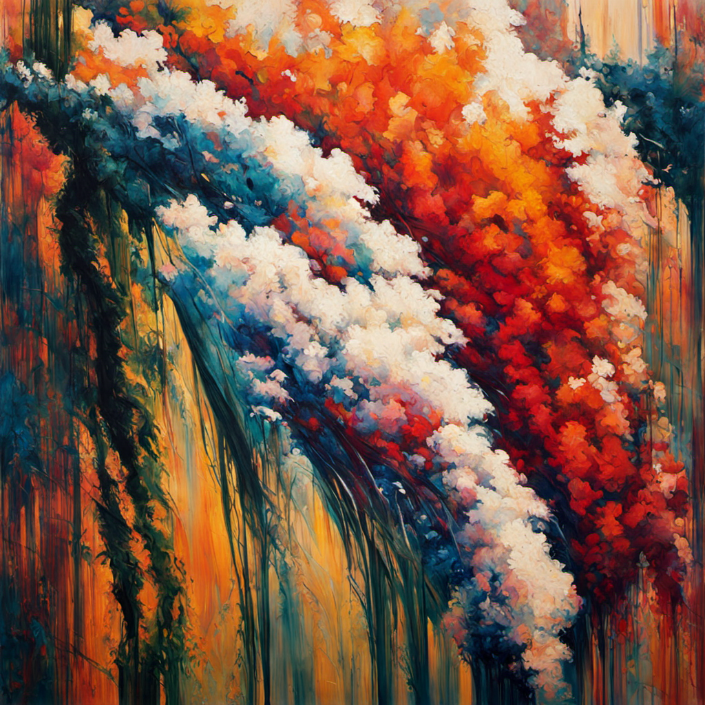 Art piece by Daniel Kliewer - ComfyUI_00248_