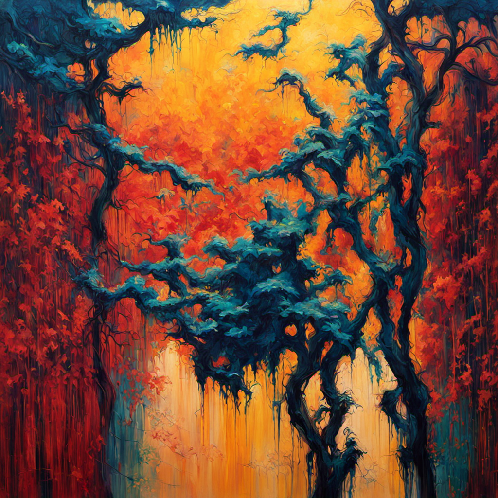 Art piece by Daniel Kliewer - ComfyUI_00249_