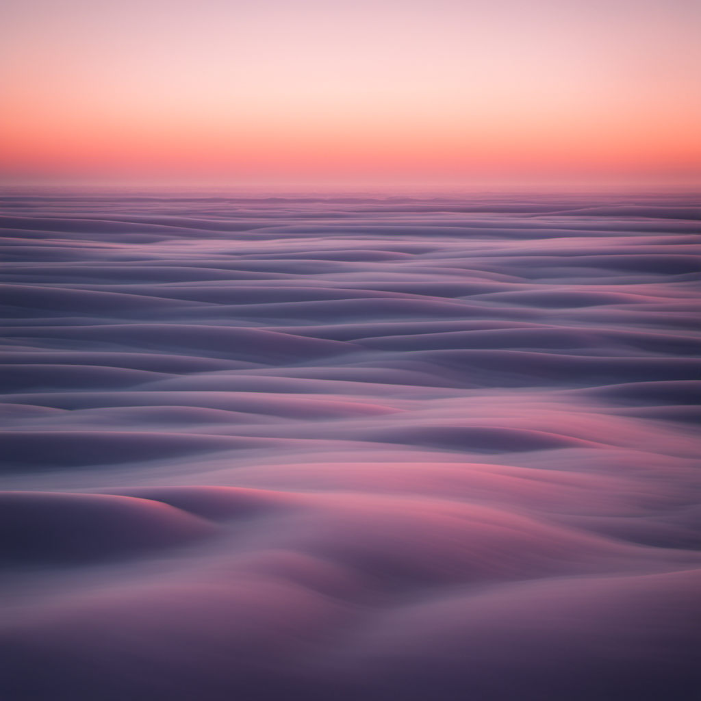 Art piece by Daniel Kliewer - ComfyUI_00250_