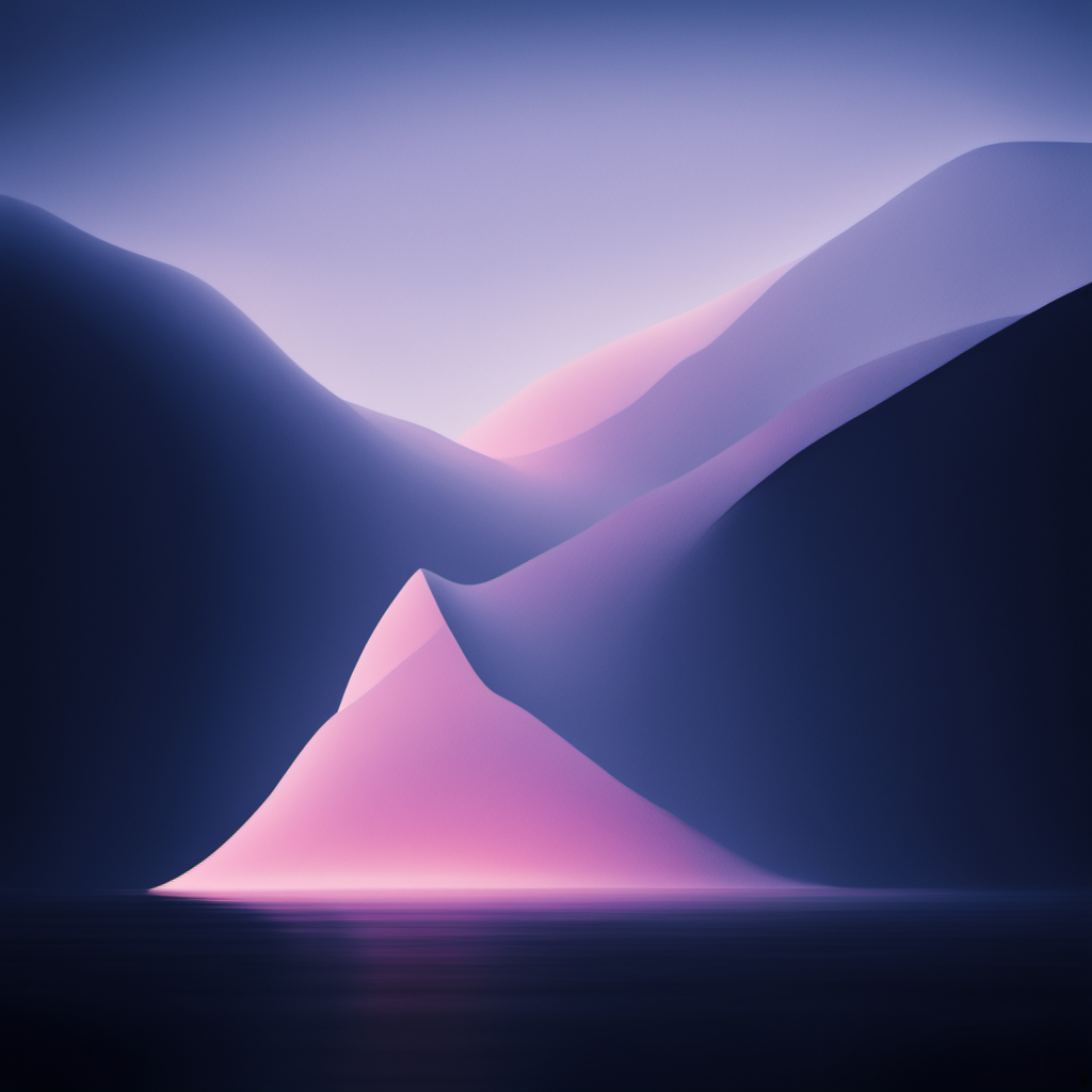 Art piece by Daniel Kliewer - ComfyUI_00251_