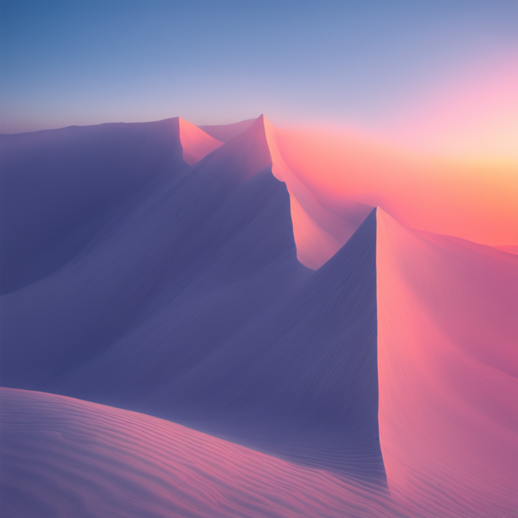 Art piece by Daniel Kliewer - ComfyUI_00252_