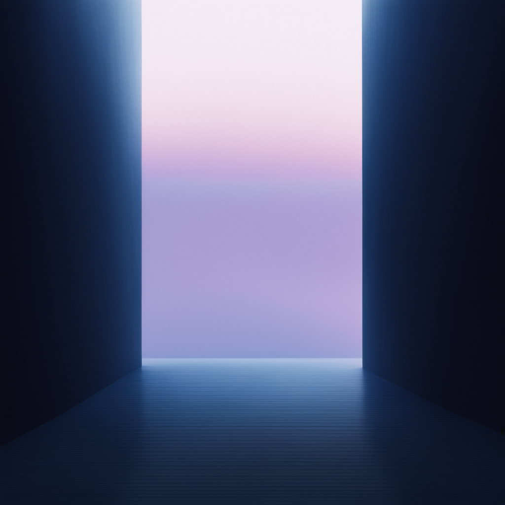 Art piece by Daniel Kliewer - ComfyUI_00254_