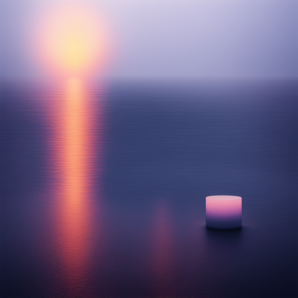 Art piece by Daniel Kliewer - ComfyUI_00256_