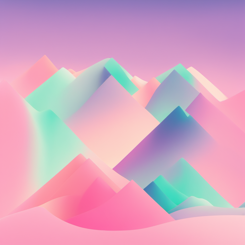 AI collaboration partnership with MCP protocol