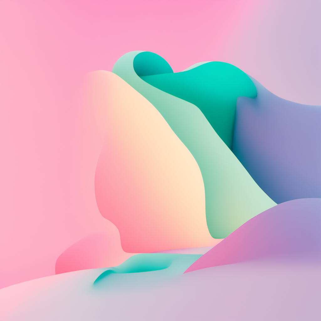 Tool Comparison Infographic