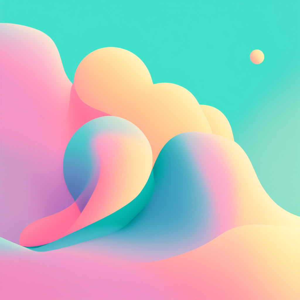 Capacity Knowledge Base Integration