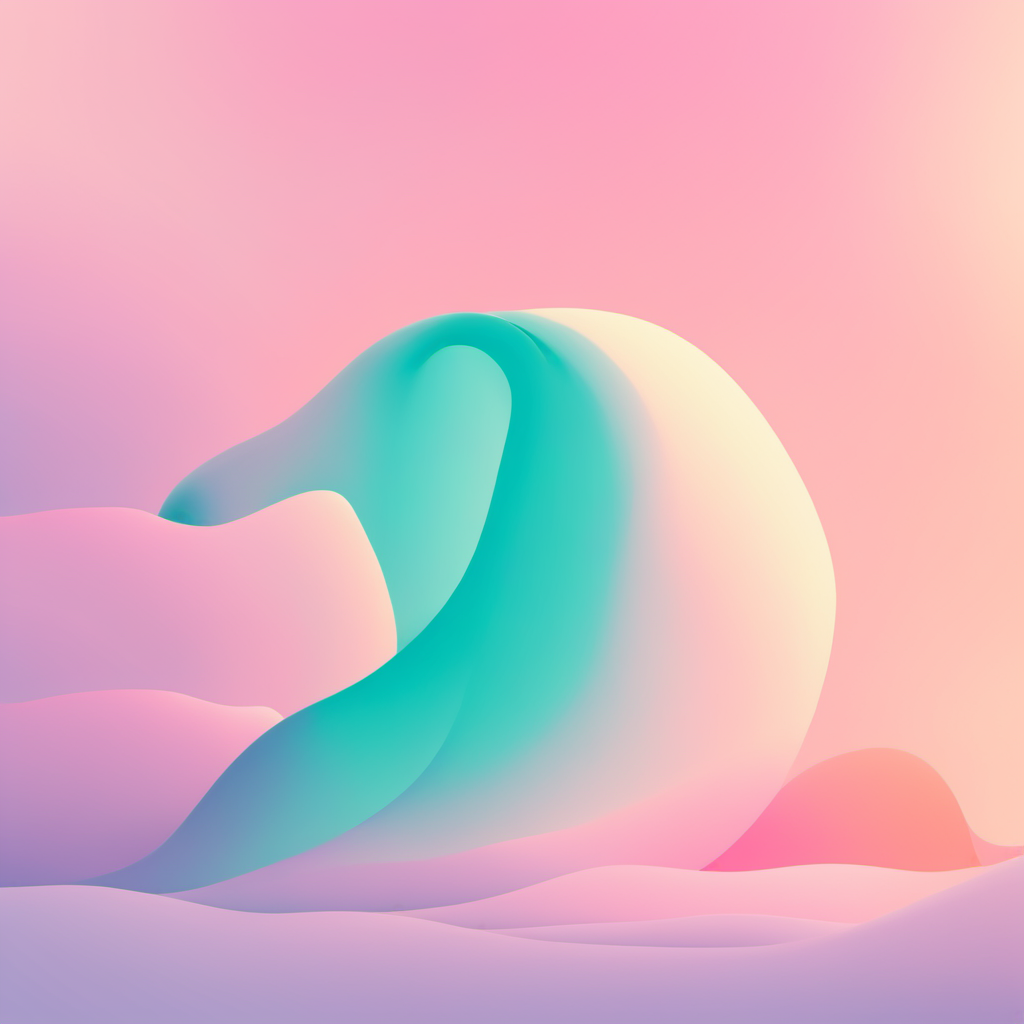 Capacity Workflow Automation Diagram