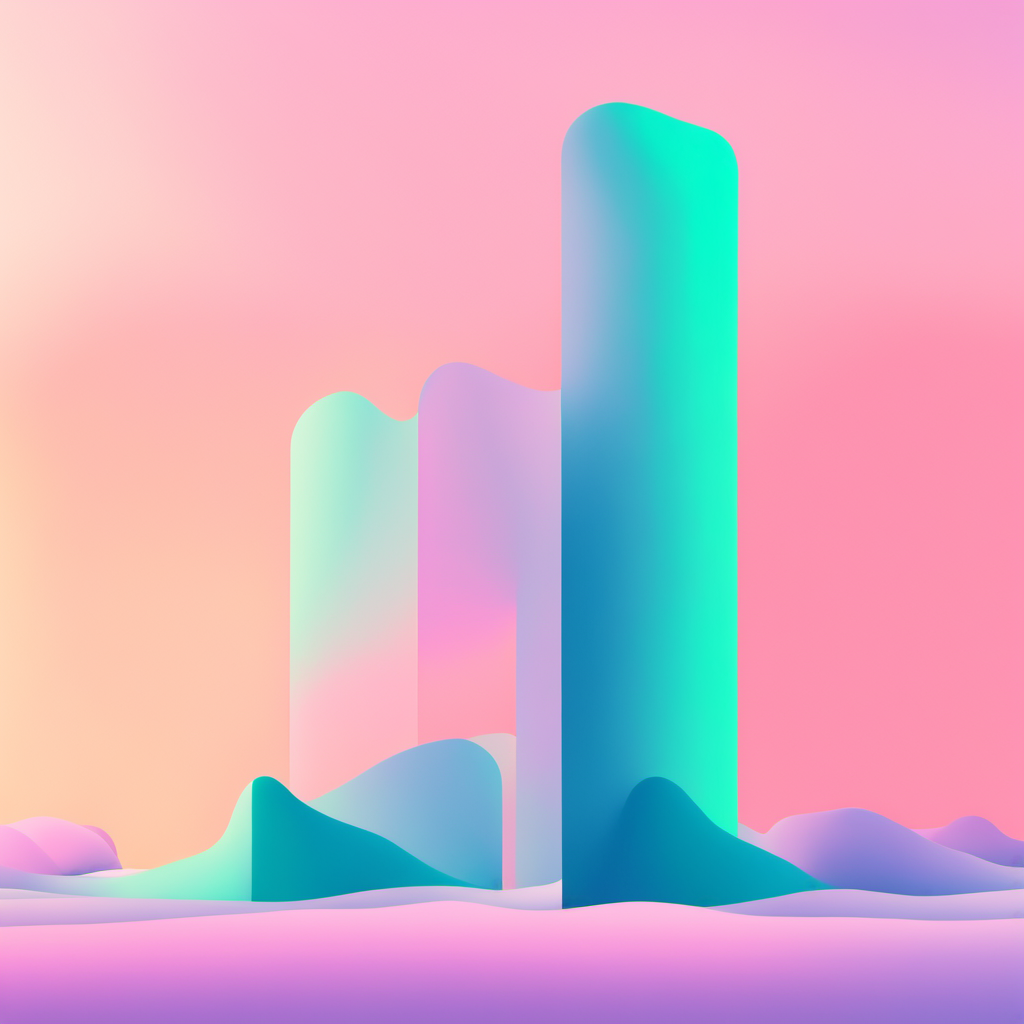 Capacity Review: The AI Workflow Engine That Understands Vibe Coding (2025)