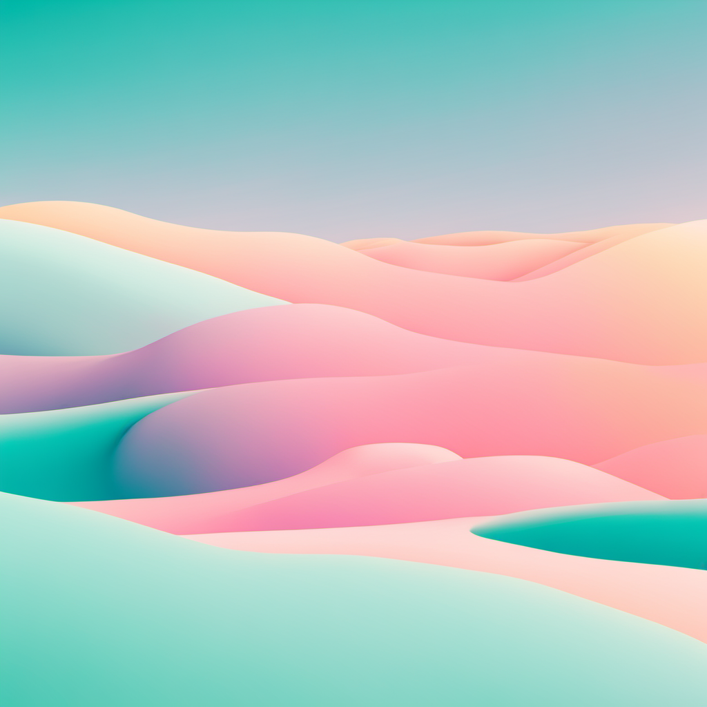 MCP AI collaboration context protocol diagram