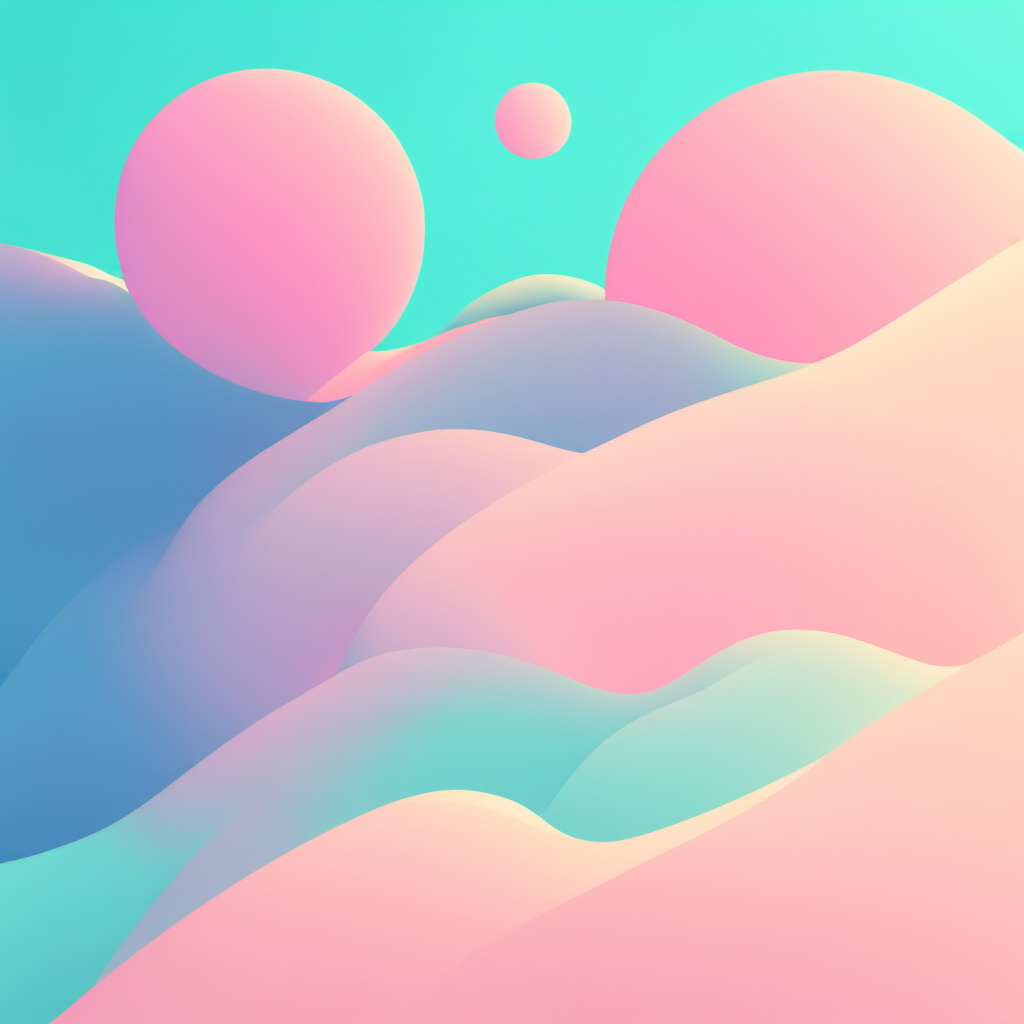 MCP installation setup VS Code extension