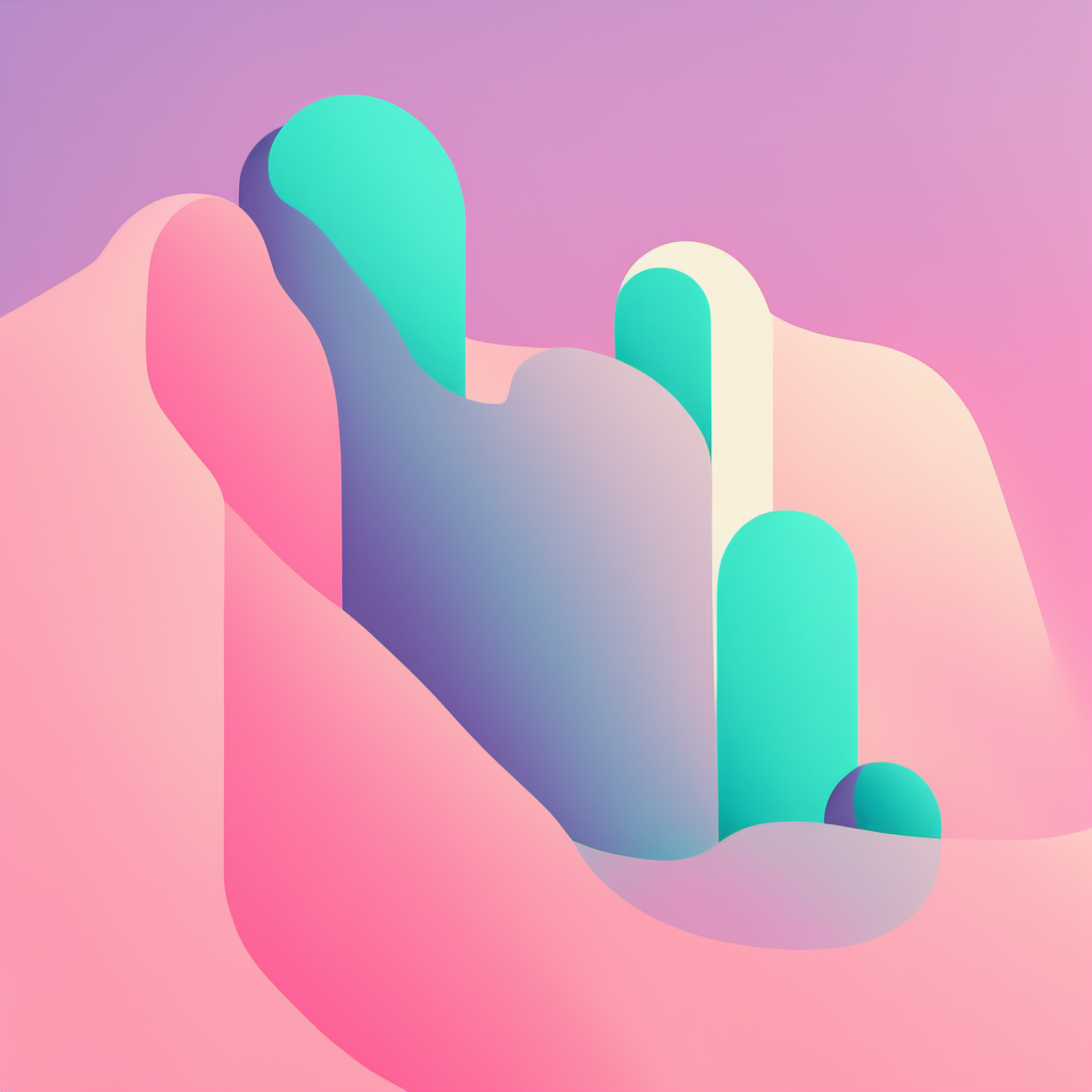 MCP servers setup for AI development workflow