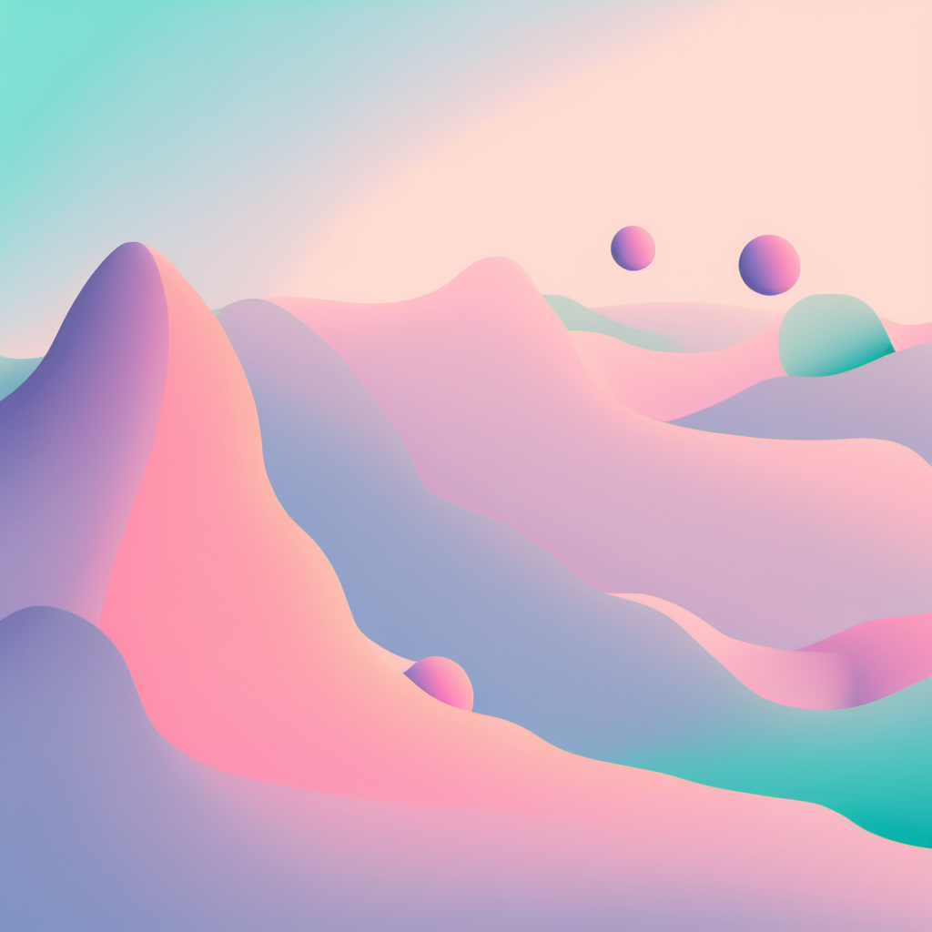 PDF Chunking Strategy Visual Aid