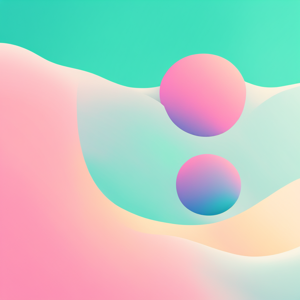 Recursive Agent Core Architecture Diagram