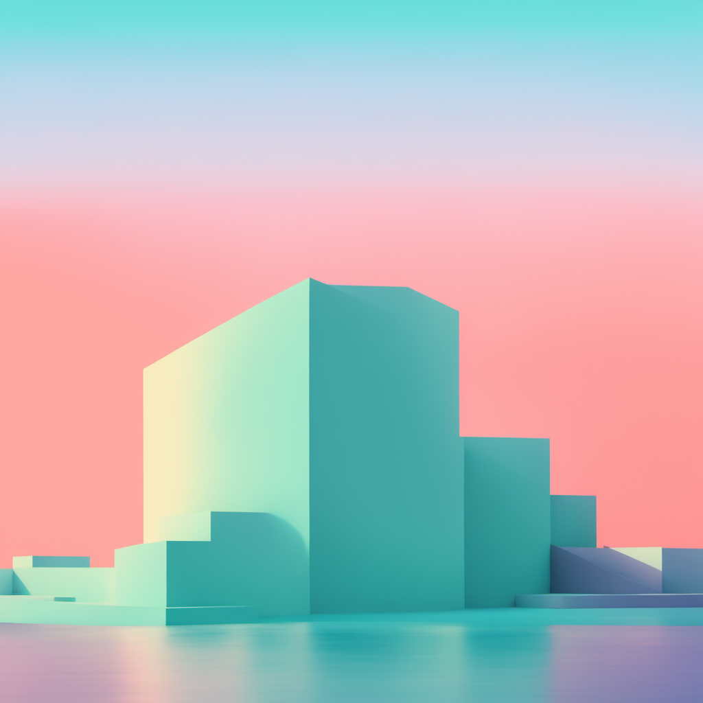Vibe coding workflow with MCP AI context