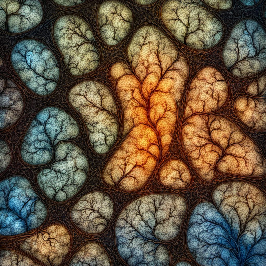 Local LLM Tabular Data Guide