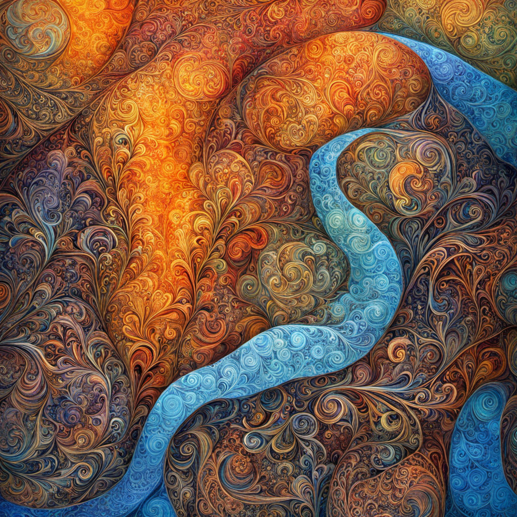 AI Assisted Technical Writing Workflow