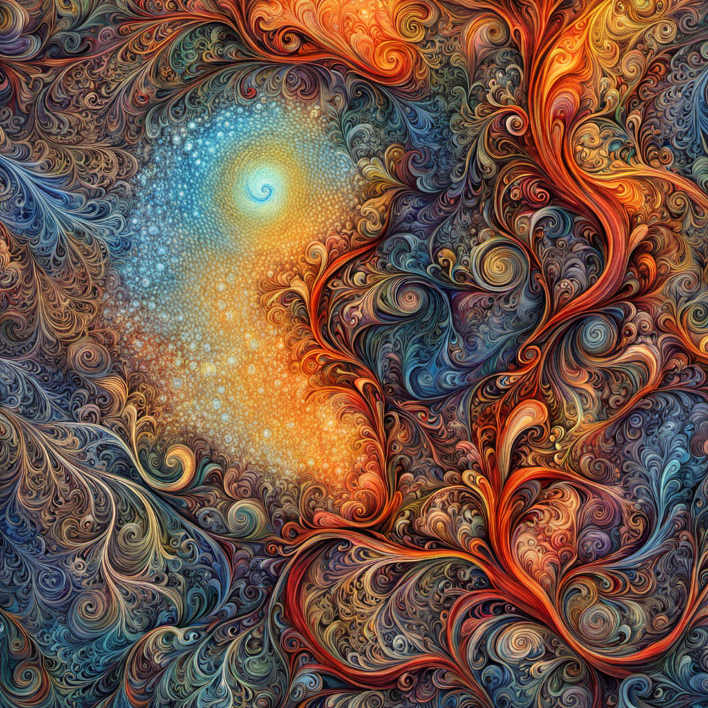 SEO Optimization Blog Post Process