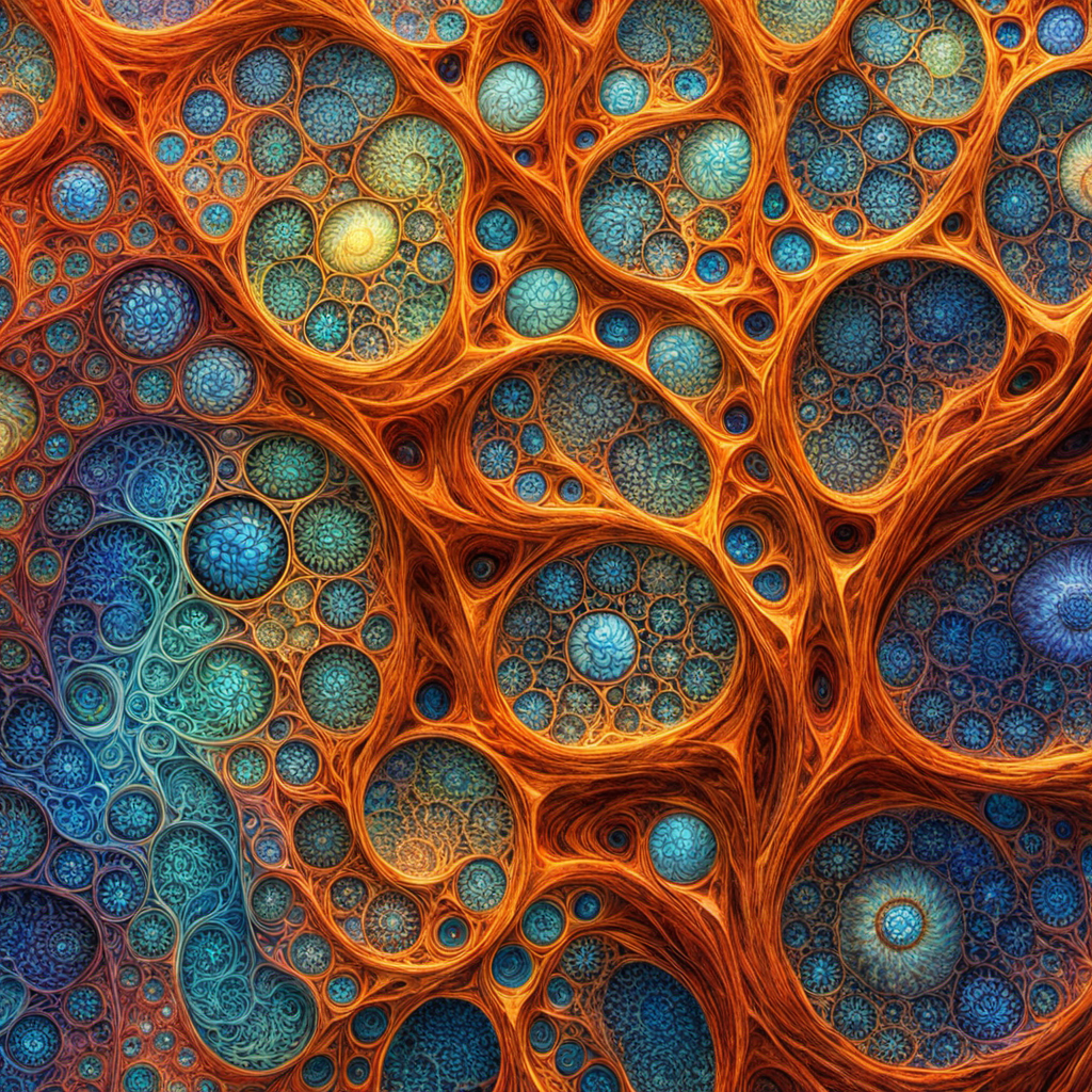 VSCode Blogging Setup Guide Infographic