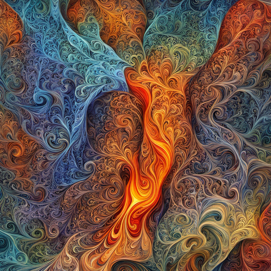 GGUF Quantization Model Format Illustration