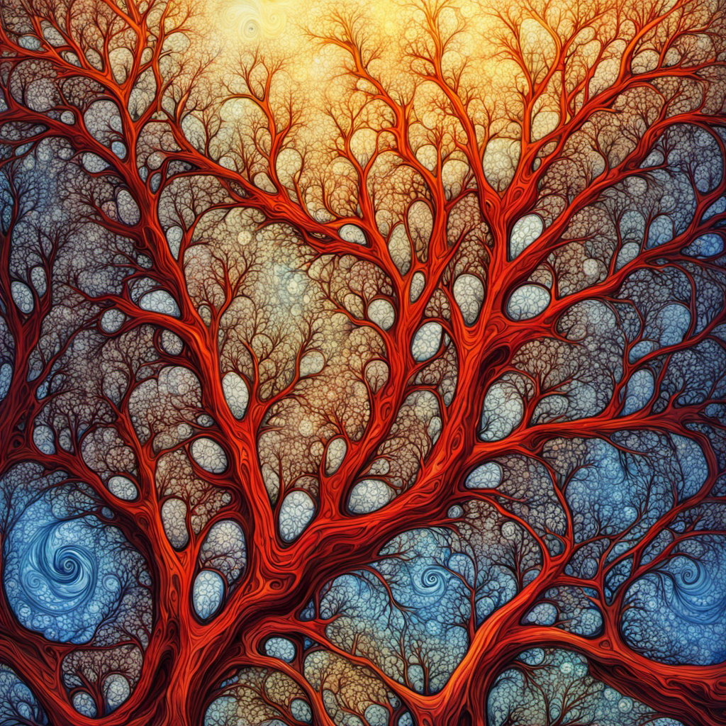 Llama.cpp Local LLM Integration Architecture Diagram