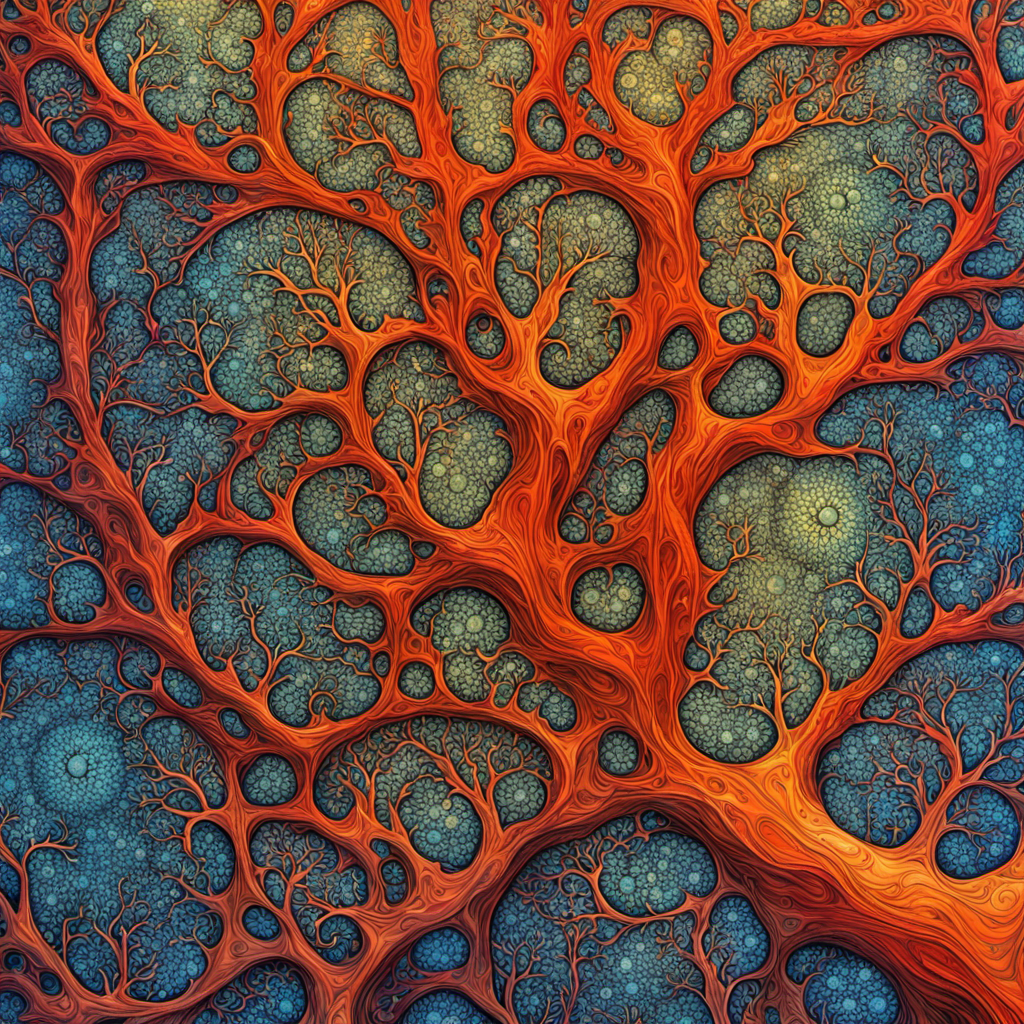 Performance Optimization Llama.cpp Tuning Guide