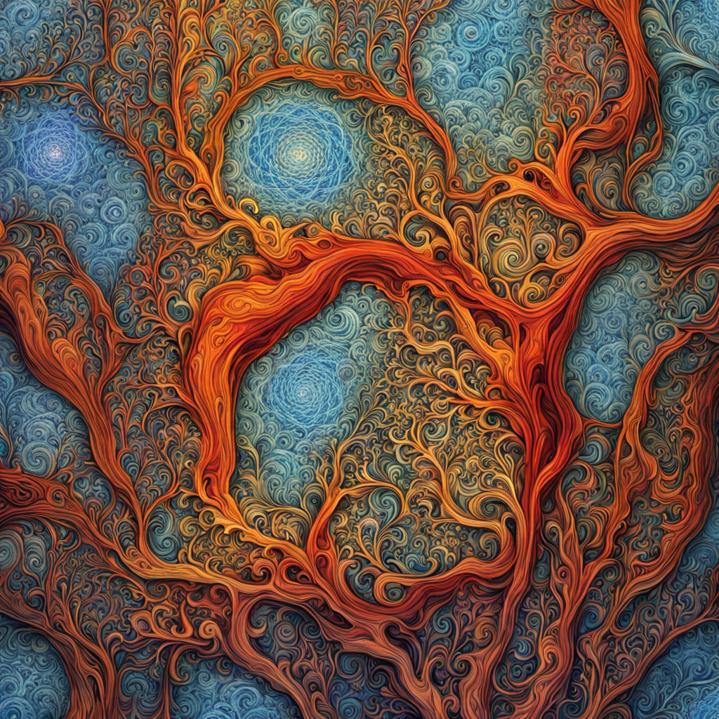 Security Best Practices Local AI Protection