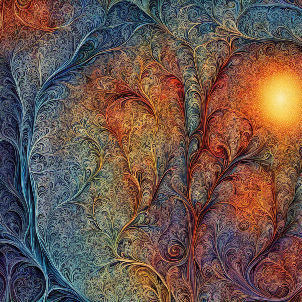 Complete GraphRAG Research Assistant Architecture Overview