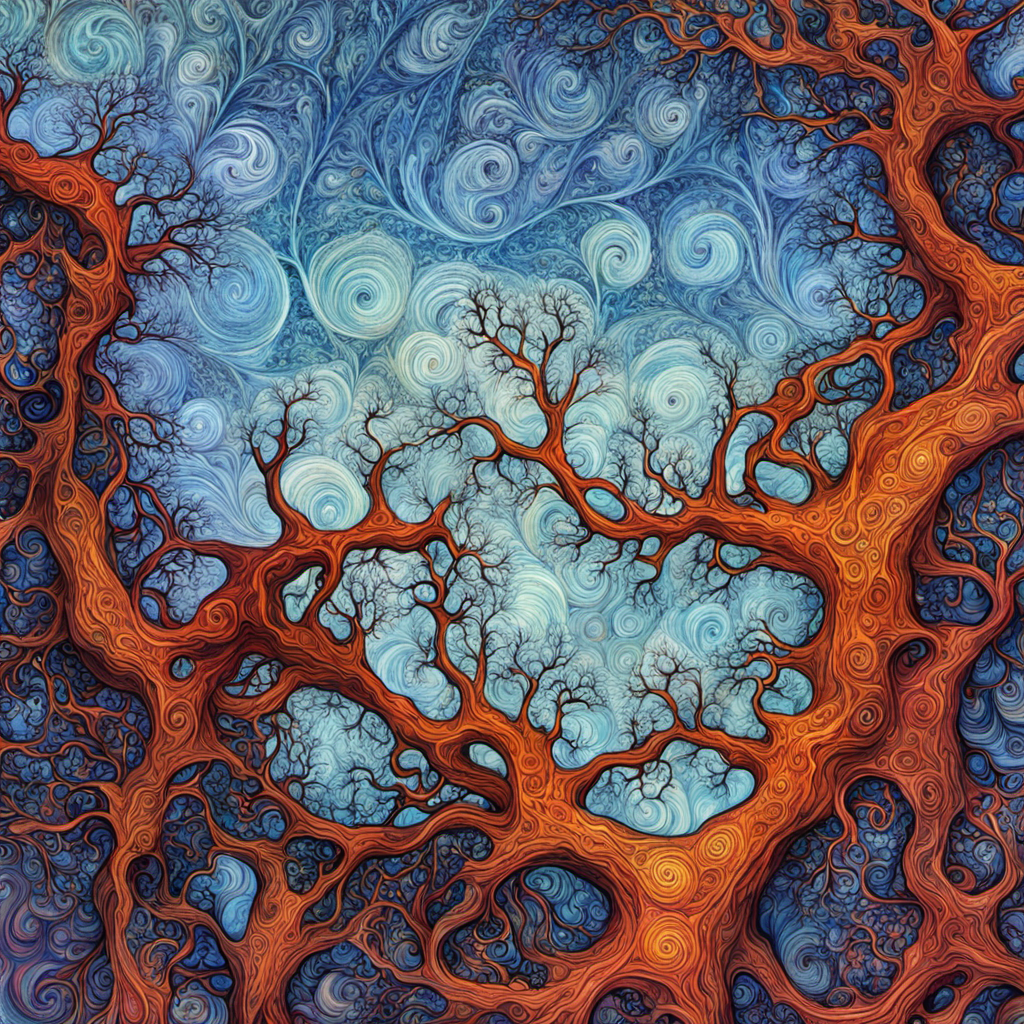 Hybrid Retrieval System Architecture