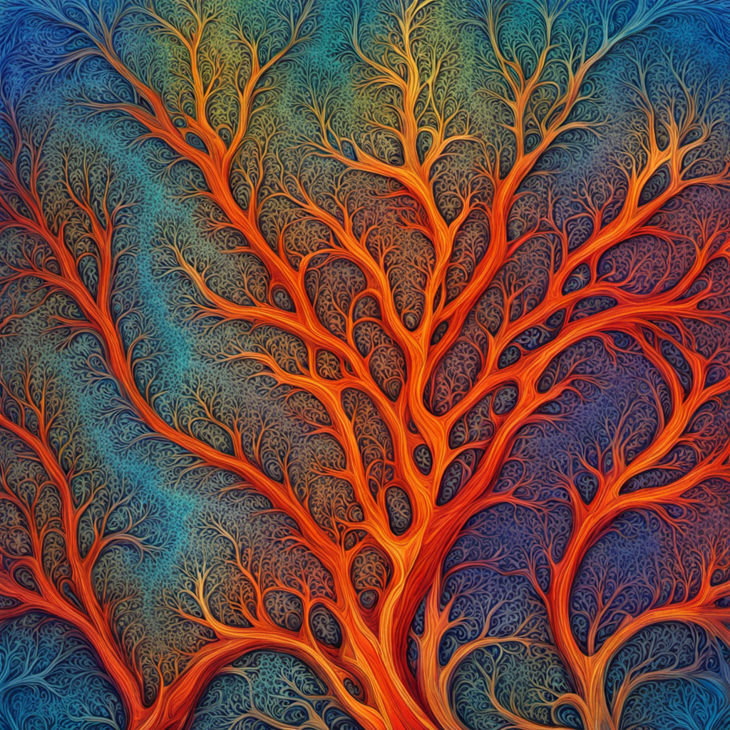 Neo4j Knowledge Graph Setup for Research Assistant