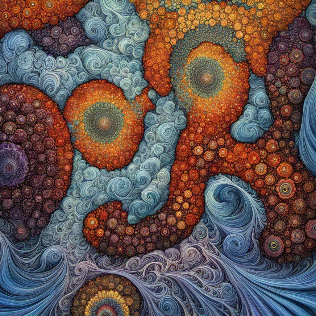 Ollama Local LLM Integration Setup