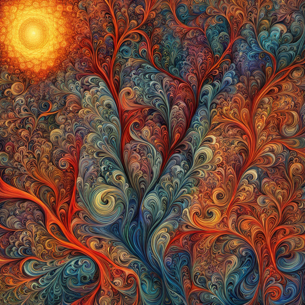 vero-eval Testing Framework for AI Research Assistant