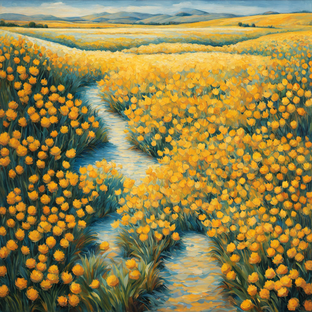 Next.js CVE-2025-66478 vulnerability affecting Server Actions with AI phishing risks