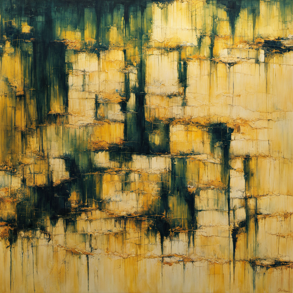 Next.js RCE CVE-2025-66478 vulnerability overview showing critical security risks