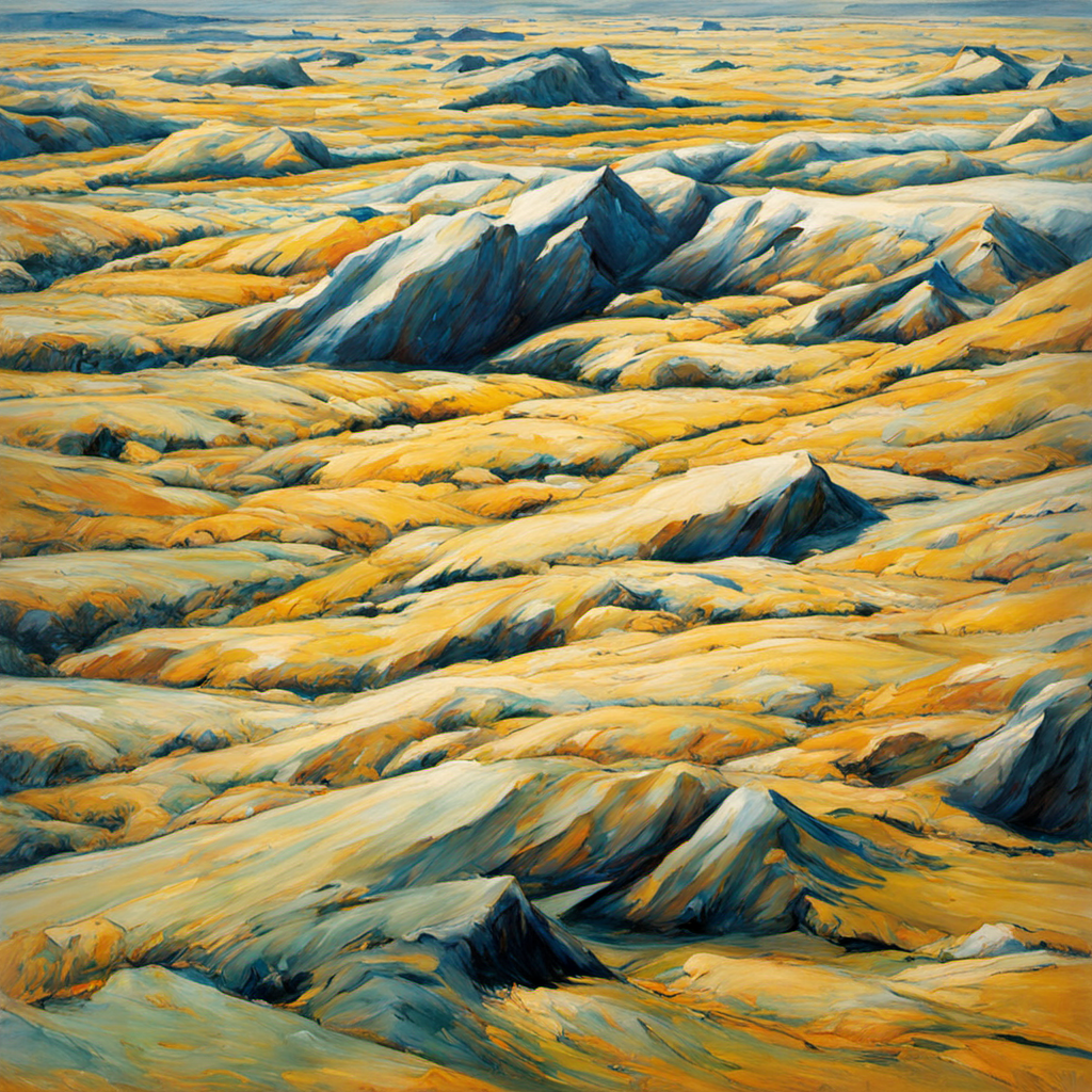 Next.js RCE vulnerability attack flow showing AI phishing exploitation vectors