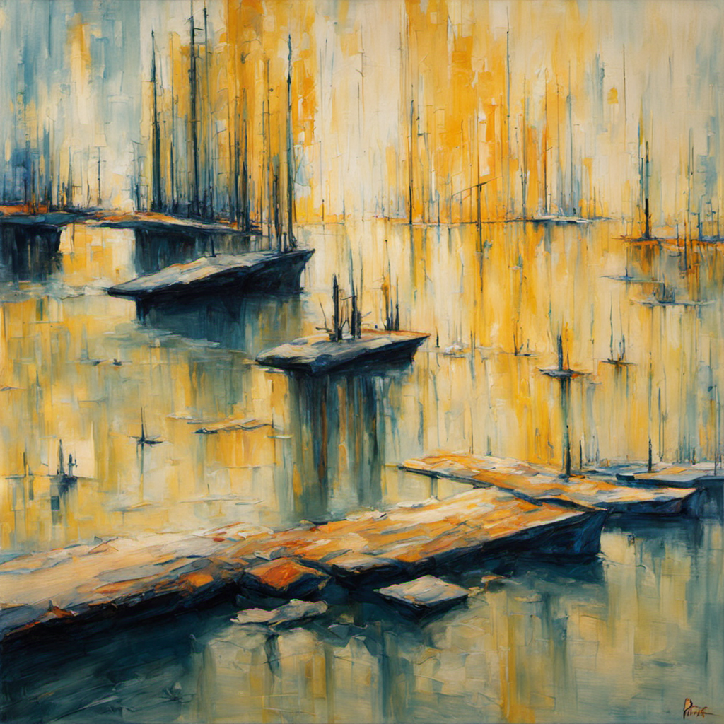 Next.js Server Actions security vulnerability in React Server Components