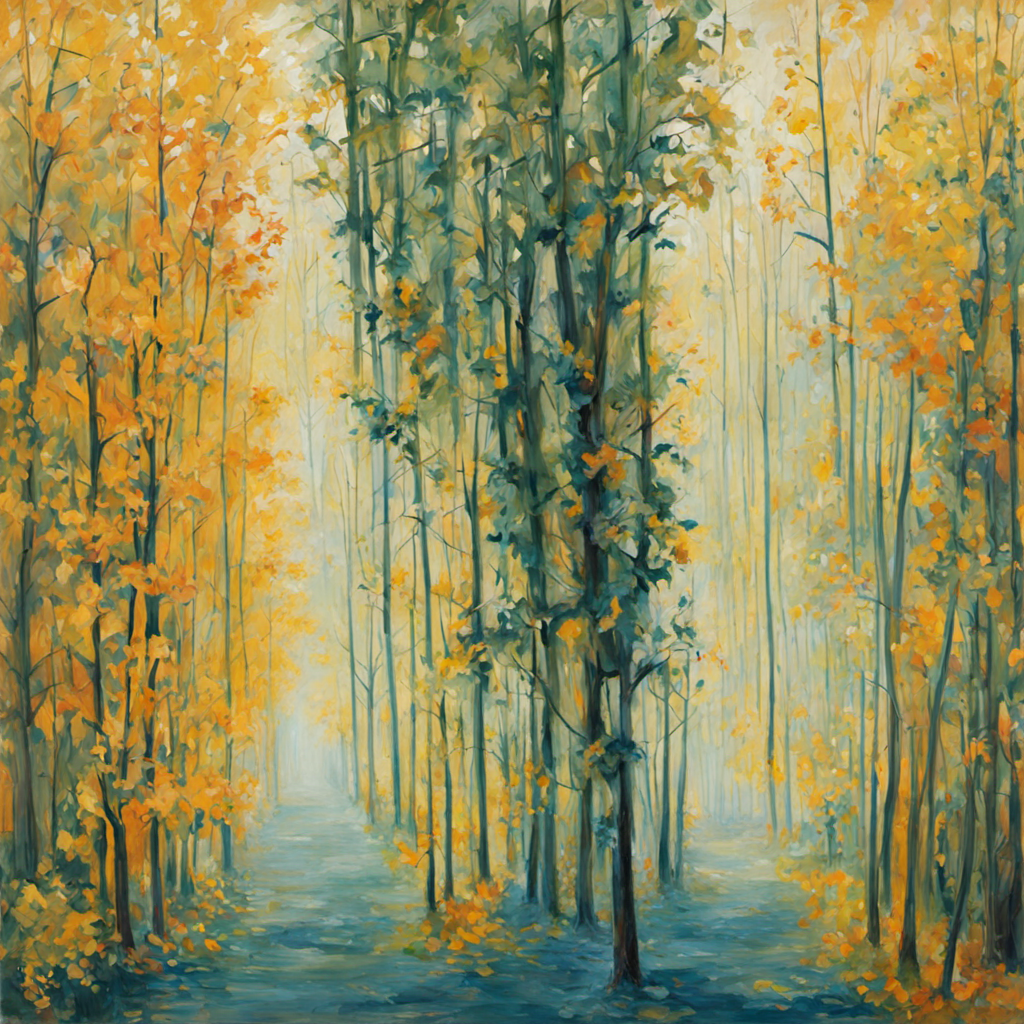 Next.js Server Actions security implementation with modern authentication patterns